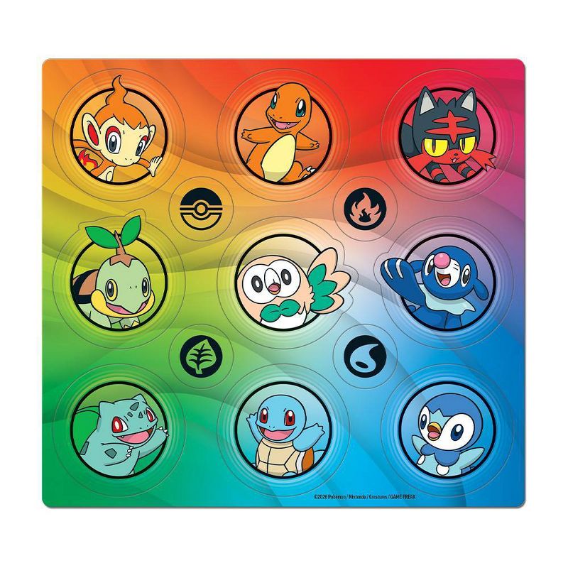 https://target.scene7.com/is/image/Target/GUEST_b1a2017c-2b35-4674-8202-68990e7e2d78?wid=800&hei=800&qlt=80&fmt=pjpeg
