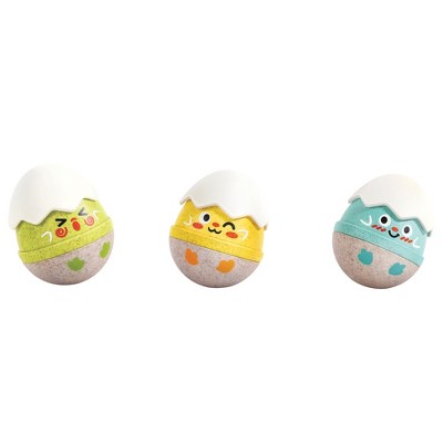 https://target.scene7.com/is/image/Target/GUEST_b40f3cf7-48cc-45d0-9bc9-f19e0ba59e5c