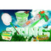 Nature Bound Critter Barn Habitat Light-Up Insect Viewer