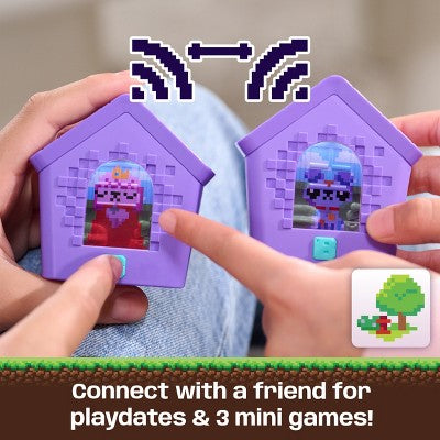 https://target.scene7.com/is/image/Target/GUEST_b5cc4f6f-a983-4c17-b442-097005ef7a71
