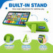 Playful Minds My First Tablet Light & Sound Learning Pad