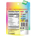 AMOS 4D Crystal Candy Gems 3.53oz