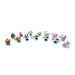 Sticki Rolls Series 3 Dispenser Toy