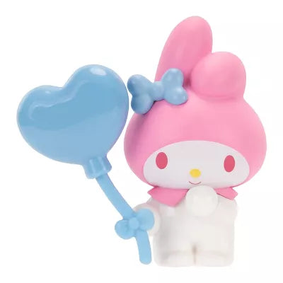 Hello Kitty 2" Mystery Blind Bag Single Figures