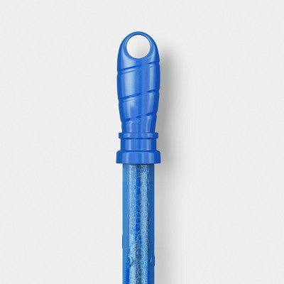 https://target.scene7.com/is/image/Target/GUEST_c12ab00a-9bc2-4d41-bd0c-275013eb81ca