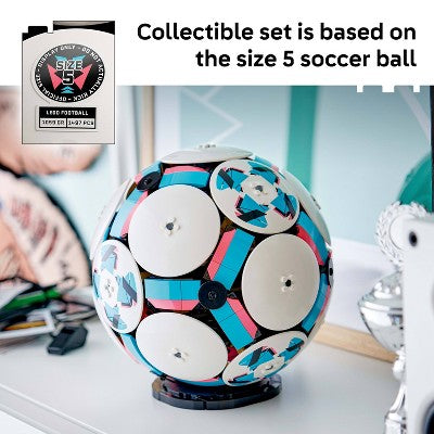 https://target.scene7.com/is/image/Target/GUEST_c1b337bd-ea34-44f7-bea2-3d210b0b9014