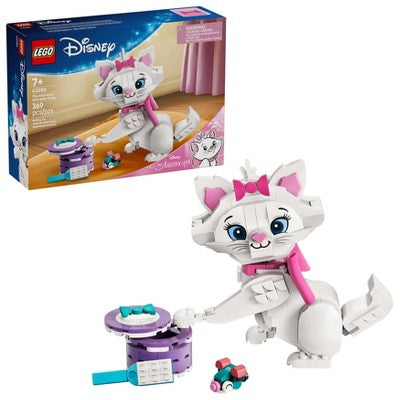 https://target.scene7.com/is/image/Target/GUEST_c640b688-b464-411e-a8ea-764d69b0c871