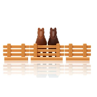 https://target.scene7.com/is/image/Target/GUEST_c7015326-23ae-4e7a-bbbb-660a21871b9d