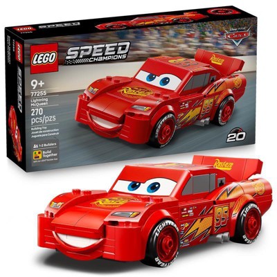 https://target.scene7.com/is/image/Target/GUEST_c973ec57-4d20-4915-875f-953e892b2d92