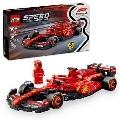 https://target.scene7.com/is/image/Target/GUEST_00d439f8-042a-48d2-a007-d96287af9083