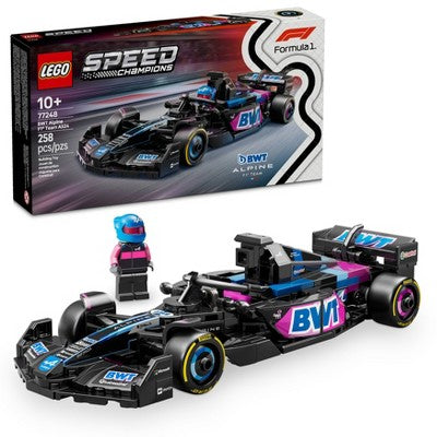 https://target.scene7.com/is/image/Target/GUEST_d2776bba-02ec-4668-89dc-7f638430aede