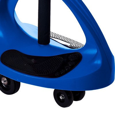 https://target.scene7.com/is/image/Target/GUEST_ca9442dc-8da1-4c5f-894a-a4d217fbc84a
