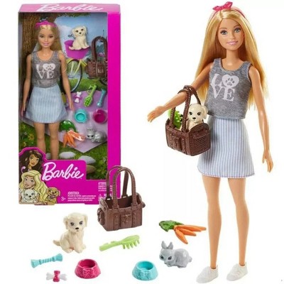 https://target.scene7.com/is/image/Target/GUEST_d2d0c394-2d47-458b-b00b-cfbac08c1095