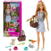 https://target.scene7.com/is/image/Target/GUEST_d2d0c394-2d47-458b-b00b-cfbac08c1095