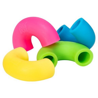 https://target.scene7.com/is/image/Target/GUEST_d77ac5a6-223a-466d-8196-8a9ba1c7d22d