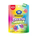 AMOS 4D Crystal Candy Gems 3.53oz