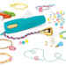 Make It Real Quick Twist Bracelet Maker Craft Kit
