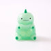 J'adore Unicorn & Dino Sensory Squeeze Toy 5pk