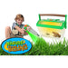 Nature Bound Critter Barn Habitat Light-Up Insect Viewer