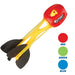 Kidoozie Slingshot Rocket STEM Toy