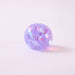 J'adore Magic Orb Sensory Squeeze Toy 5-Pack