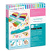 Make It Real Quick Twist Bracelet Maker Craft Kit