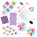 Make It Real Write in Style Pen Creation Station Craft Kit