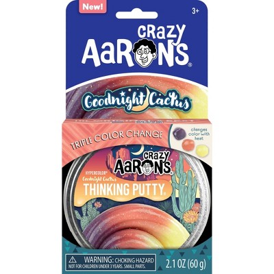 https://target.scene7.com/is/image/Target/GUEST_e84c096d-8064-4859-bace-4bdd2e1f43dd
