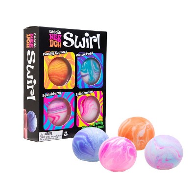 https://target.scene7.com/is/image/Target/GUEST_e85bcd2e-14c1-4377-adc3-d2b20565ac0b
