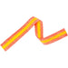 Sour Strips Pink Lemonade Chewy Candy 3.4oz