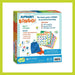 Alphabet Bingo Peaceable Kingdom Board Game Ages 4+