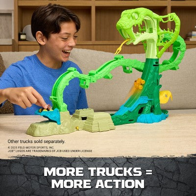 https://target.scene7.com/is/image/Target/GUEST_f2d65009-b093-4f5a-90e9-d5ed88c14768