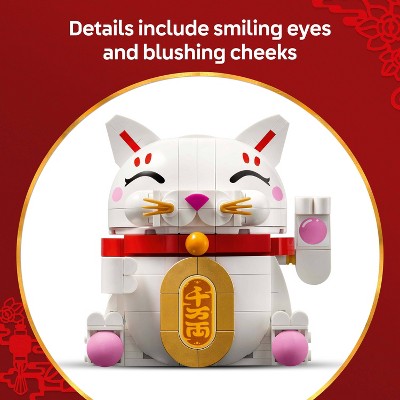 https://target.scene7.com/is/image/Target/GUEST_f2e34afc-dda0-4e9a-9d30-aa90f2a4eef0