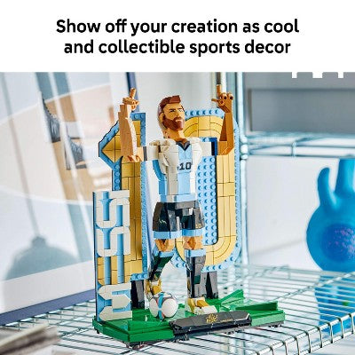https://target.scene7.com/is/image/Target/GUEST_f4488474-48ee-472b-bdb5-71ffaab2822b
