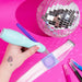 US Toy GenMe All-in-One Airbrush Designer Craft Kit