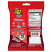 Juicy Drop Mystery Cube Original Gummy Candy Bag 5oz