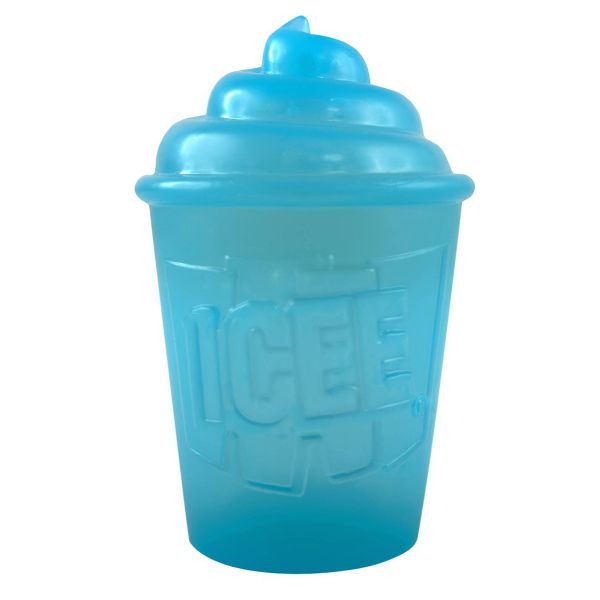 Icee Squishy Toy - Scented