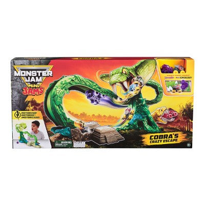 https://target.scene7.com/is/image/Target/GUEST_f80649a2-4db4-4849-ad85-f16ac4c5678a