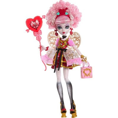 https://target.scene7.com/is/image/Target/GUEST_f913b155-c265-4a80-b280-869194e6feb9