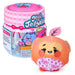 Magic Jellykins Surprise Plush Blind Box 1 of 20 Random Styles