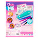 US Toy GenMe All-in-One Airbrush Designer Craft Kit