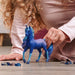 https://cdn.shopify.com/s/files/1/0761/9818/3222/files/GalaxyRainbowUnicornStallion1200x1200.jpg?v=1767631027