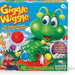 PlayMonster Giggle Wiggle Electronic Caterpillar Kids Board Game