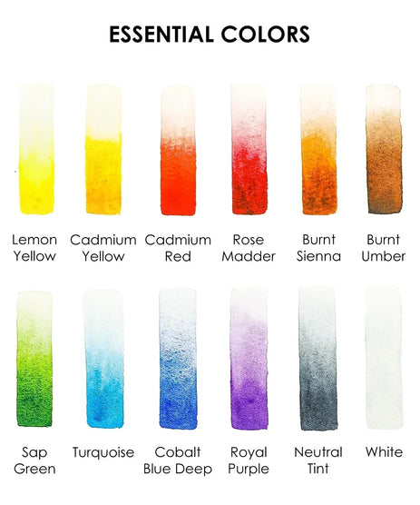 https://cdn.shopify.com/s/files/1/0729/6961/7689/files/Grabie_Watercolor_Pocket_Set_Of_12_With_Brush_-_Essential_Color_Grabie_Watercolor_Grabie_Art_supplies_Best_Watercolor_Mini_Travel_Watercolor_Set.jpg?v=1772700275