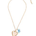 https://cdn11.bigcommerce.com/s-i2tfwnx1dx/images/stencil/1280x1280/products/7965/22216/GreatPretendersButterflyHeartLocketNecklace__03660.1691430752.jpg?c=1