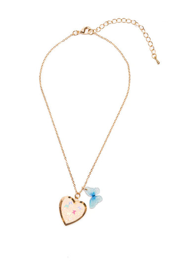 https://cdn11.bigcommerce.com/s-i2tfwnx1dx/images/stencil/1280x1280/products/7965/22216/GreatPretendersButterflyHeartLocketNecklace__03660.1691430752.jpg?c=1