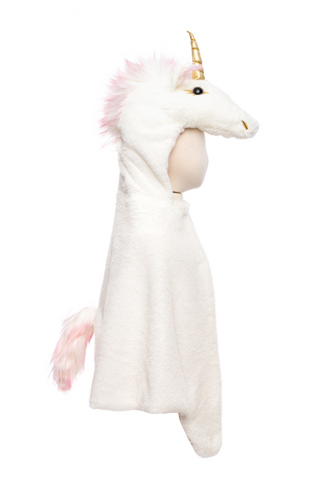 Unicorn Cuddle Cape