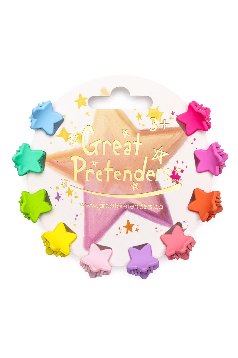 https://media.rainpos.com/8533/GreatPretenders_2023_12_28T104157.654.png