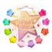 https://media.rainpos.com/8533/GreatPretenders_2023_12_28T104157.654.png