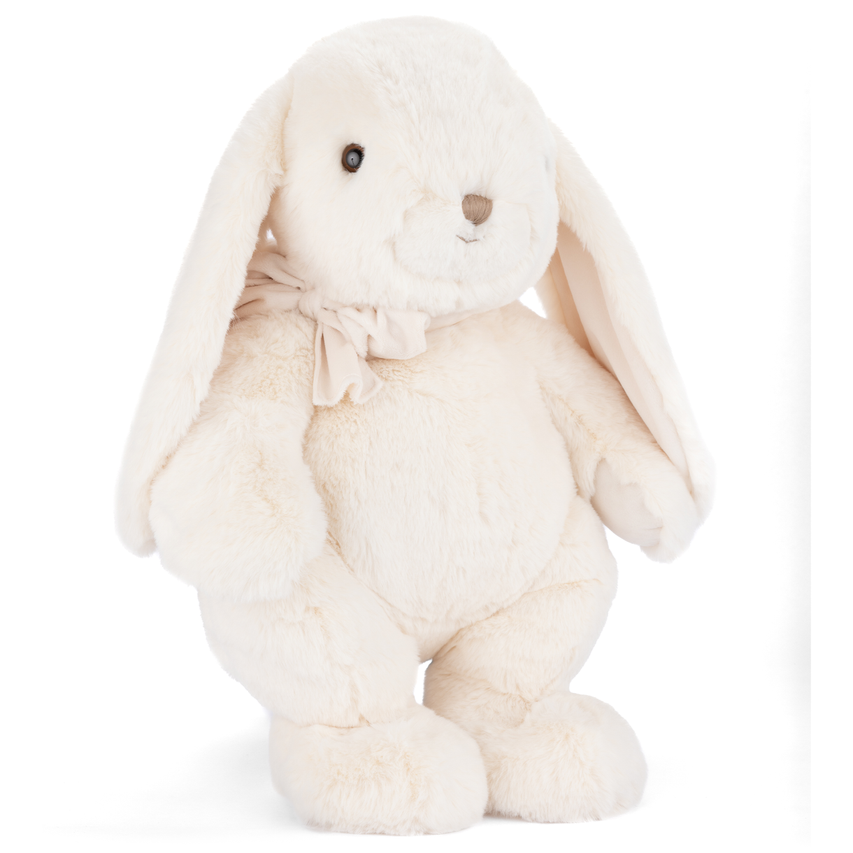 The Great Marshmallow Plush